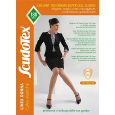 CIORAPI DE COMPRESIE FORTE SCUDOTEX SUPER CELL