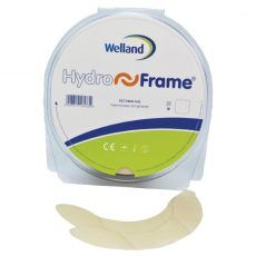 SEMICERC AUTOADEZIV WELLAND HYDROFRAME