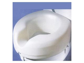 ÎNĂLȚĂTOR PENTRU TOALETĂ THUASNE 10 CM