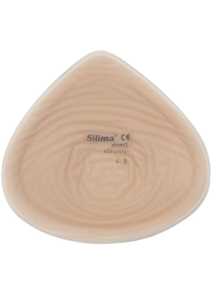 Silima Direct