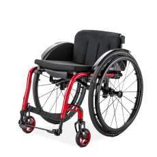 Cârjă genunchi - iWALK 3.0 - OrtoProfil